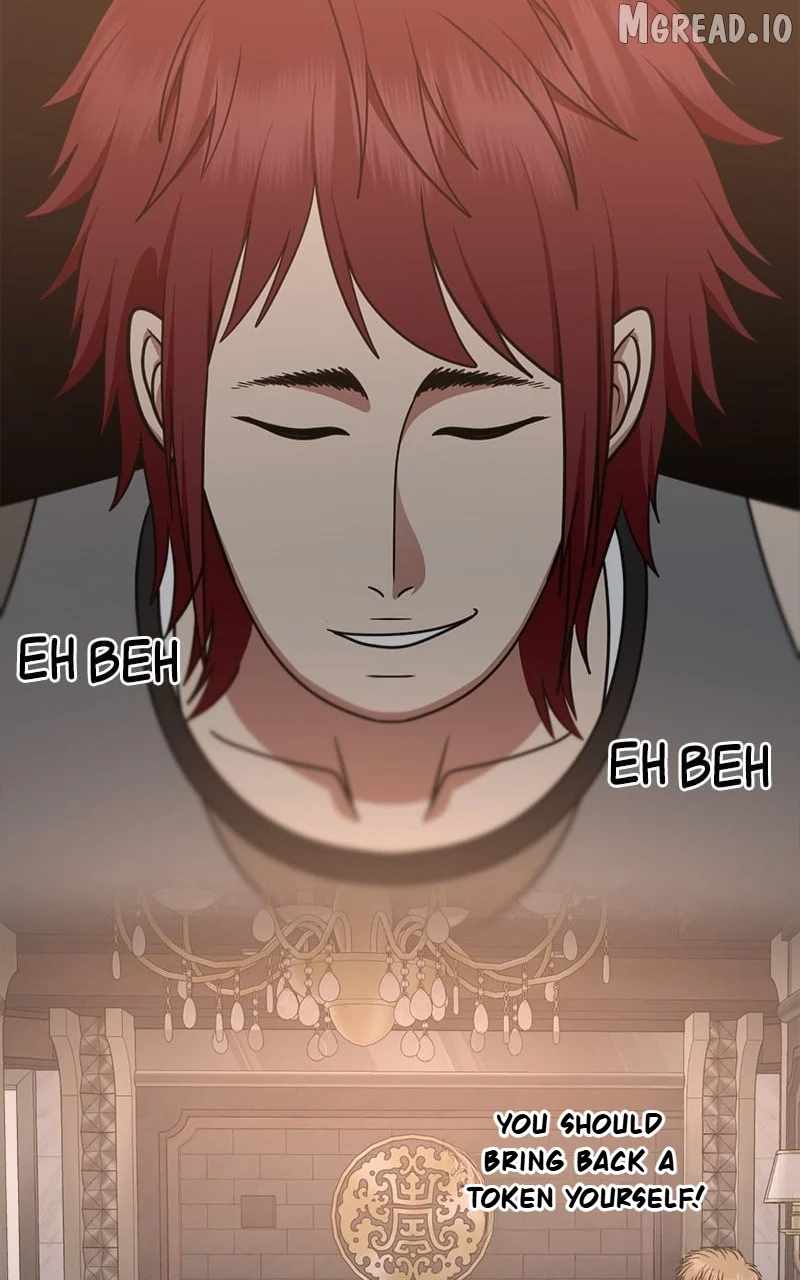 Change Me Ch.257 p112