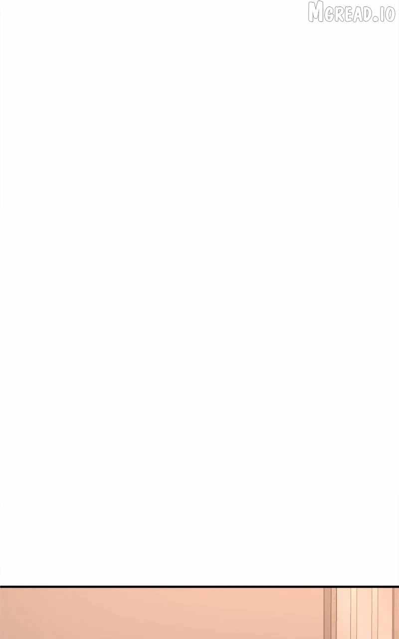 Change Me Ch.257 p114
