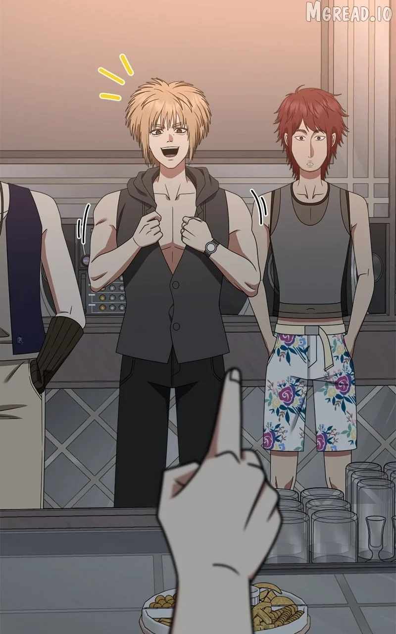 Change Me Ch.257 p115