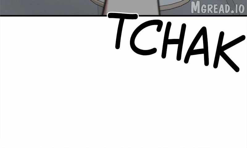 Change Me Ch.257 p116
