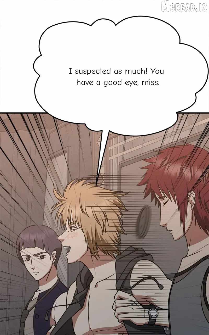 Change Me Ch.257 p117