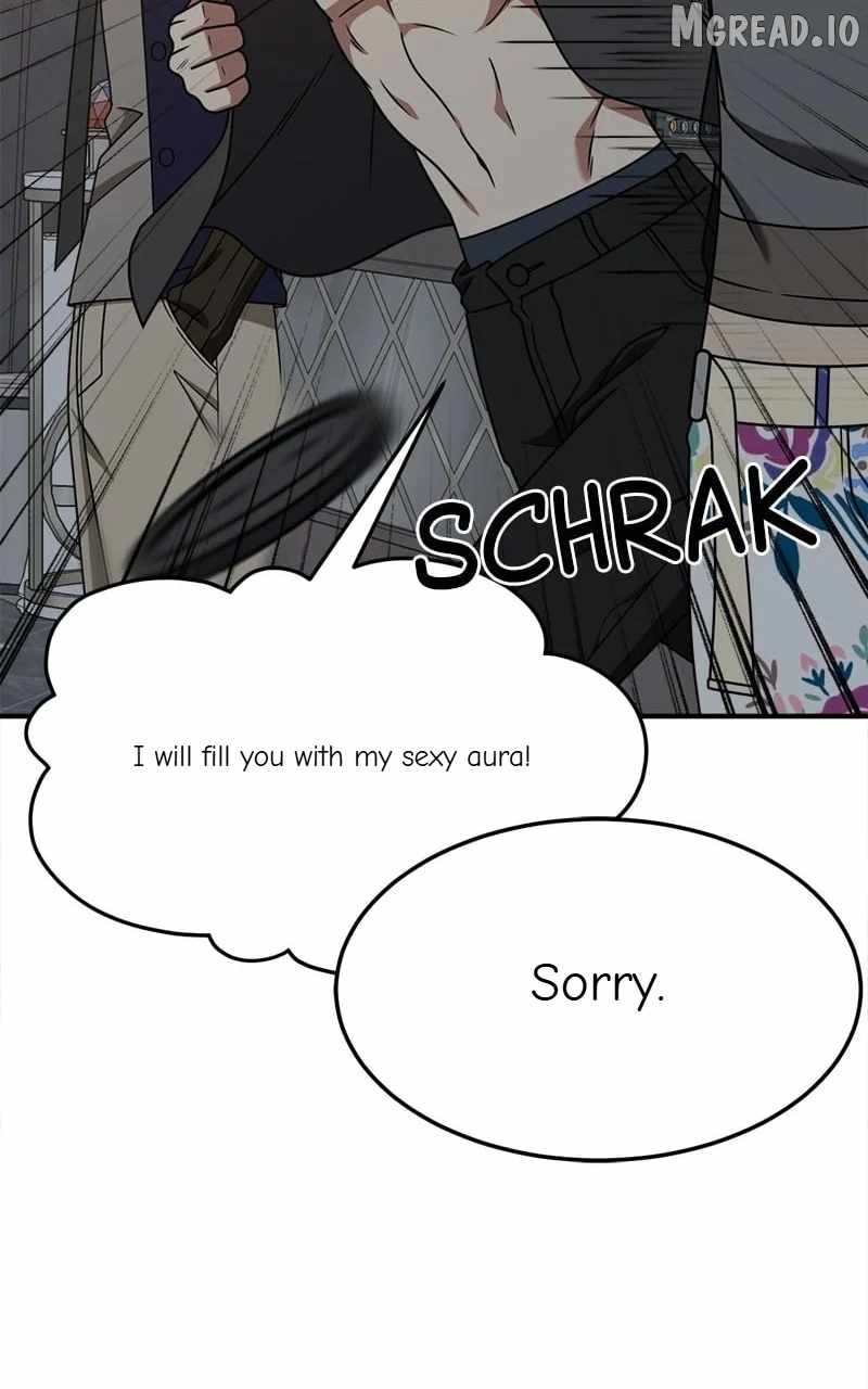 Change Me Ch.257 p118