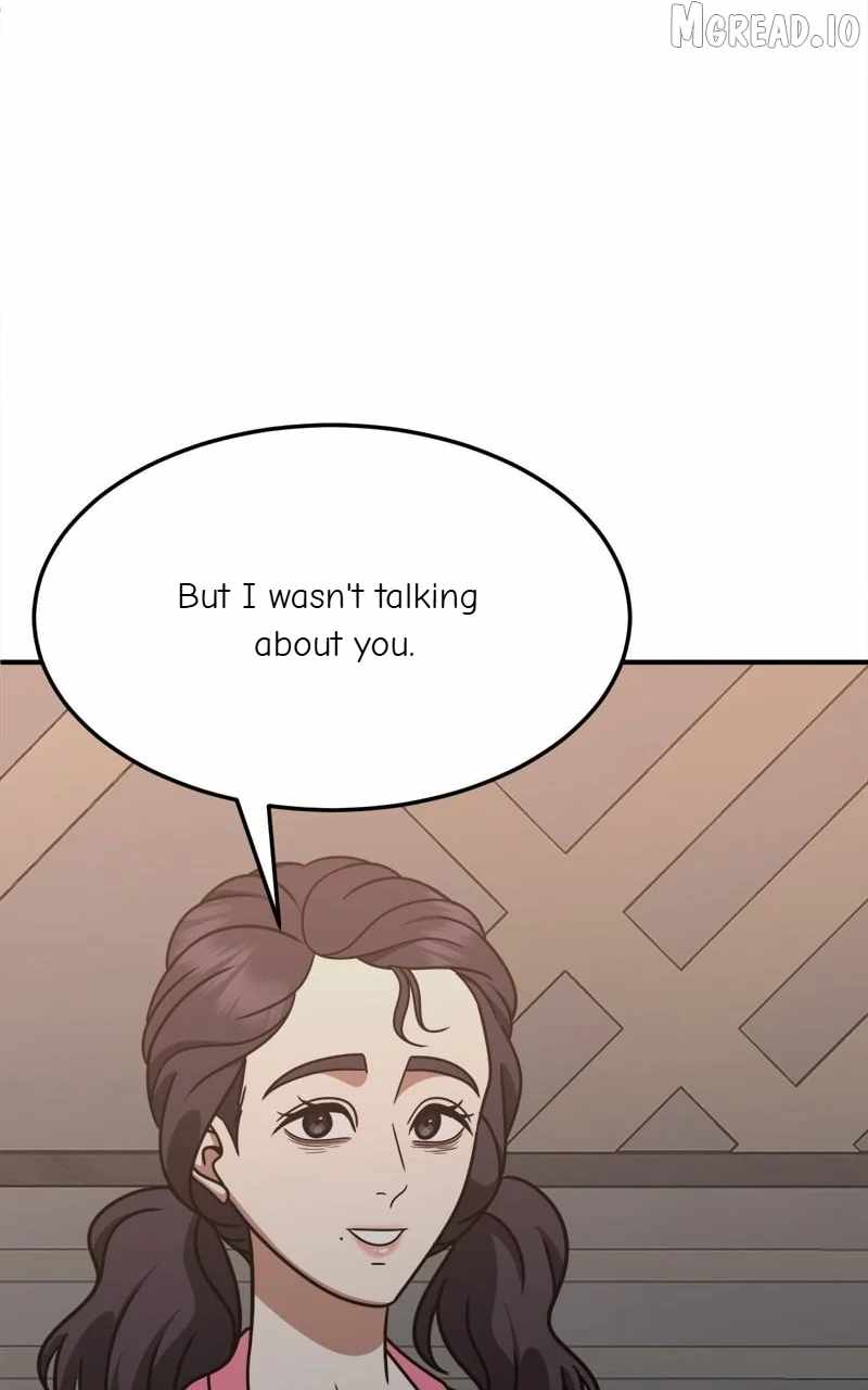Change Me Ch.257 p119