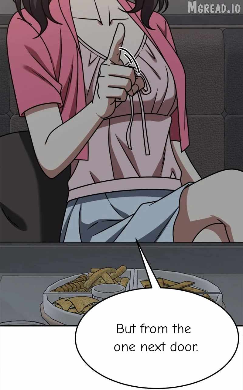 Change Me Ch.257 p120