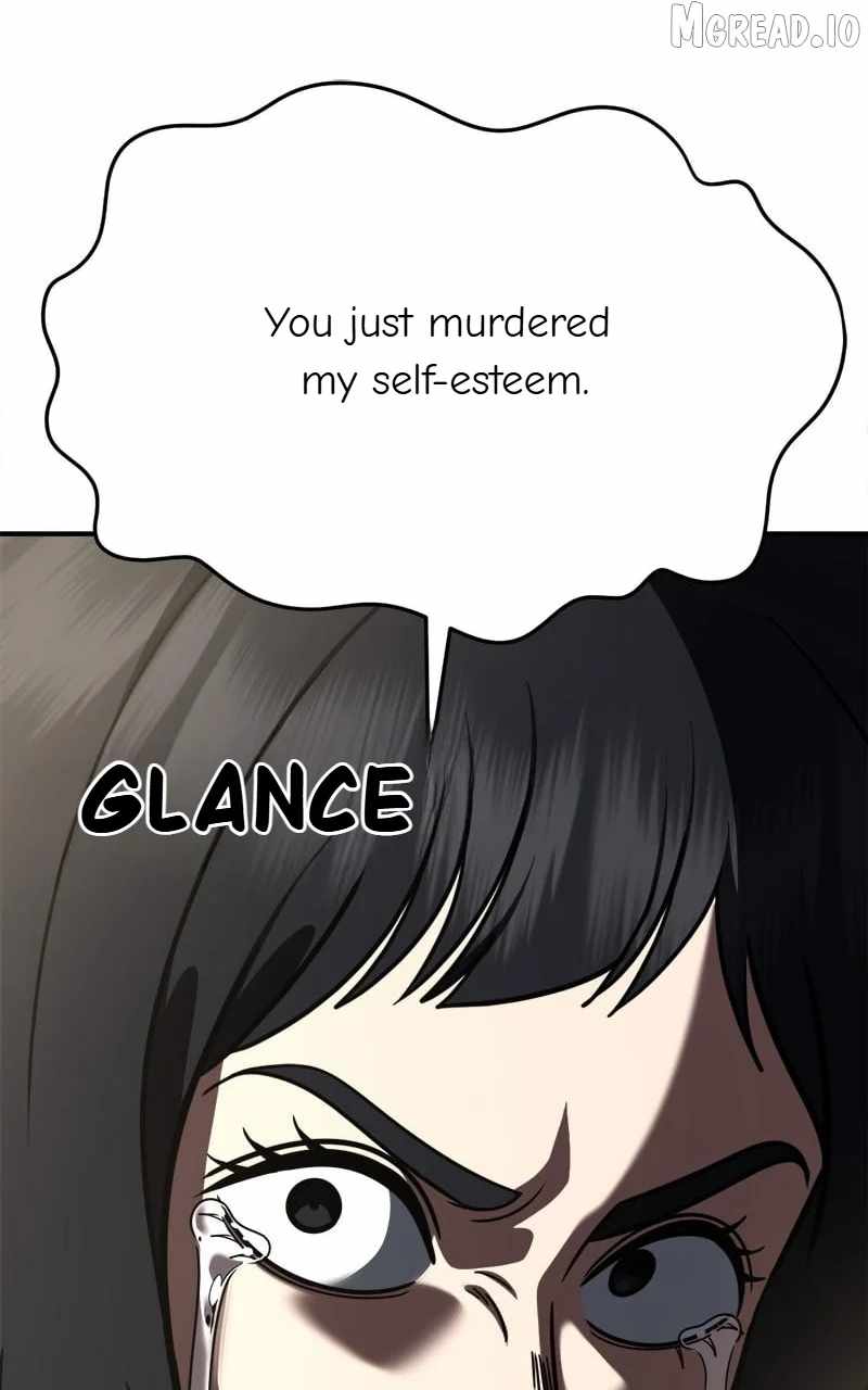 Change Me Ch.257 p13