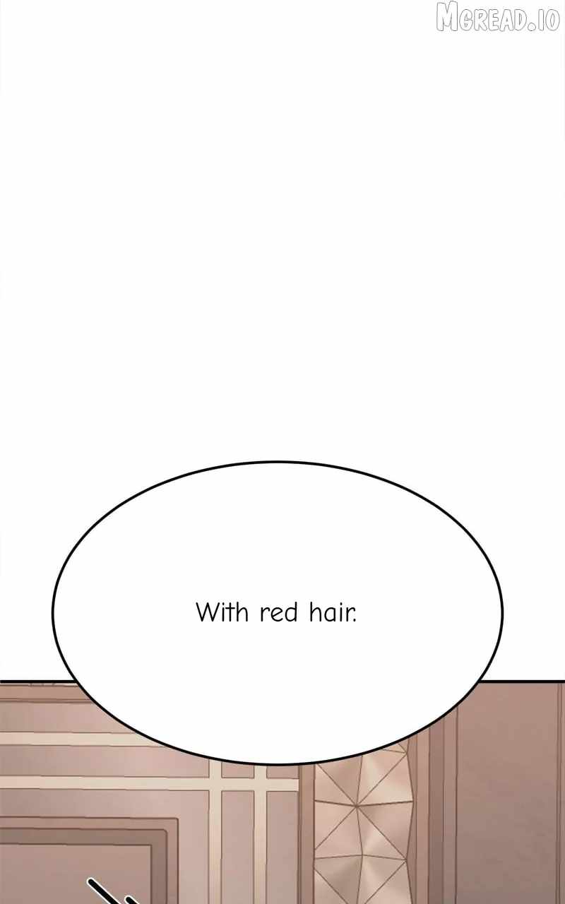 Change Me Ch.257 p121