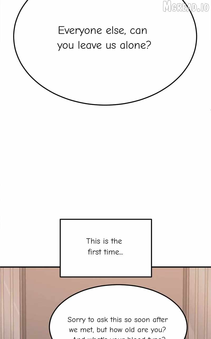 Change Me Ch.257 p123