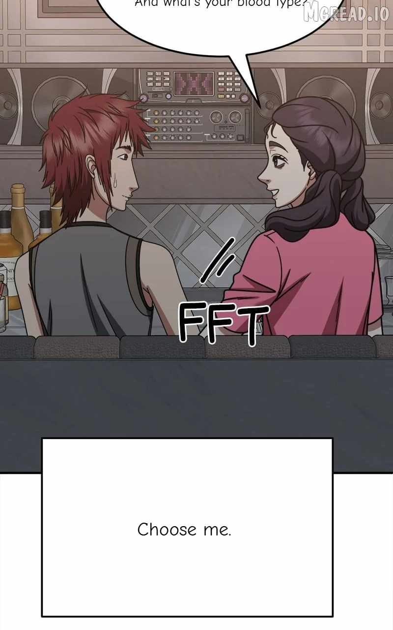 Change Me Ch.257 p124