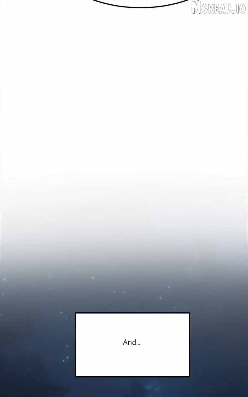 Change Me Ch.257 p127