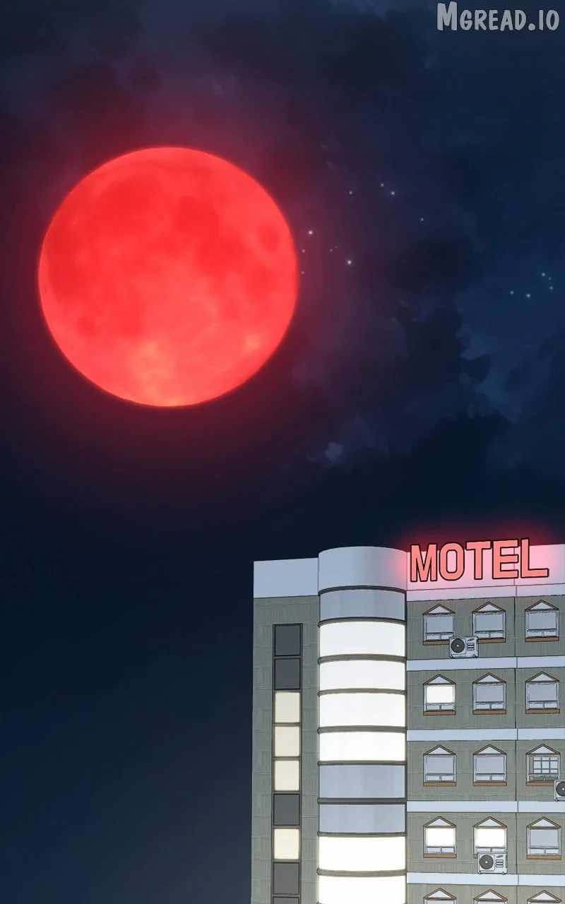 Change Me Ch.257 p128
