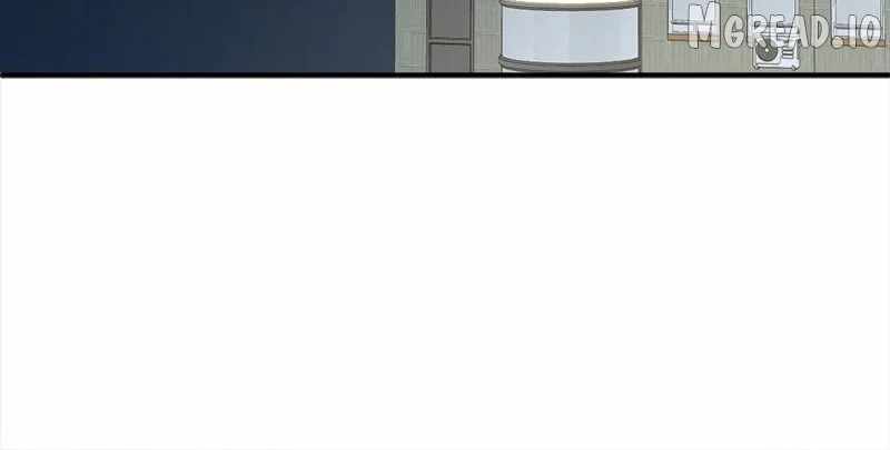 Change Me Ch.257 p129