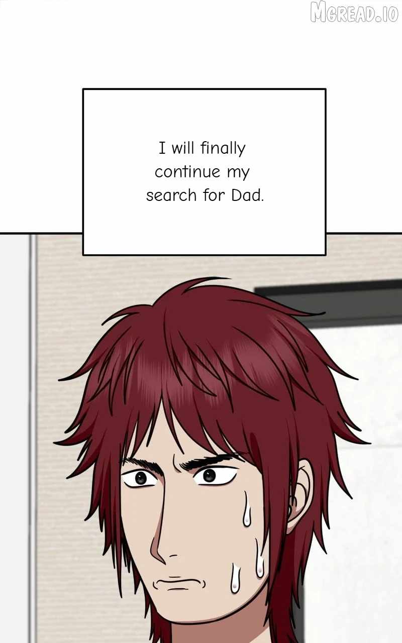 Change Me Ch.257 p130
