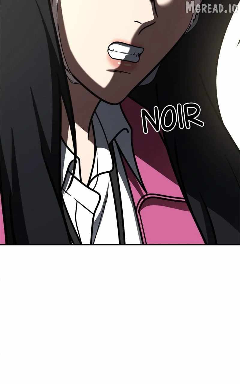 Change Me Ch.257 p14