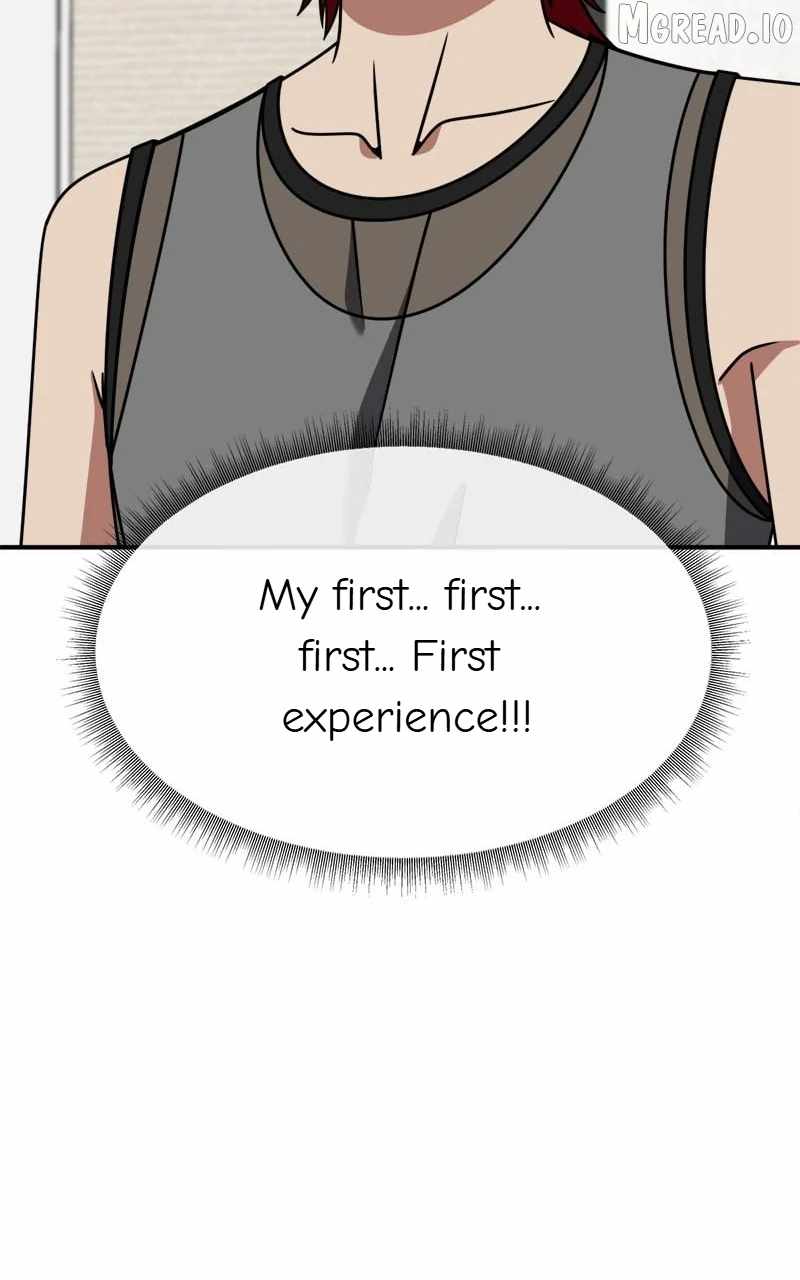 Change Me Ch.257 p131