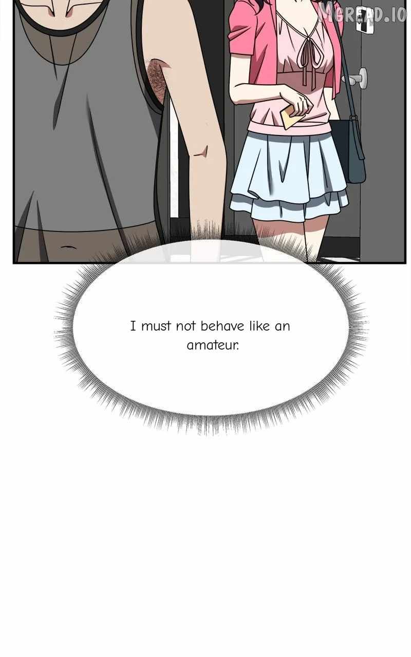 Change Me Ch.257 p133