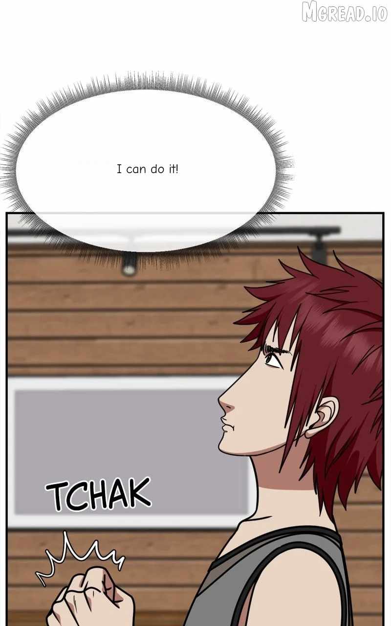 Change Me Ch.257 p136