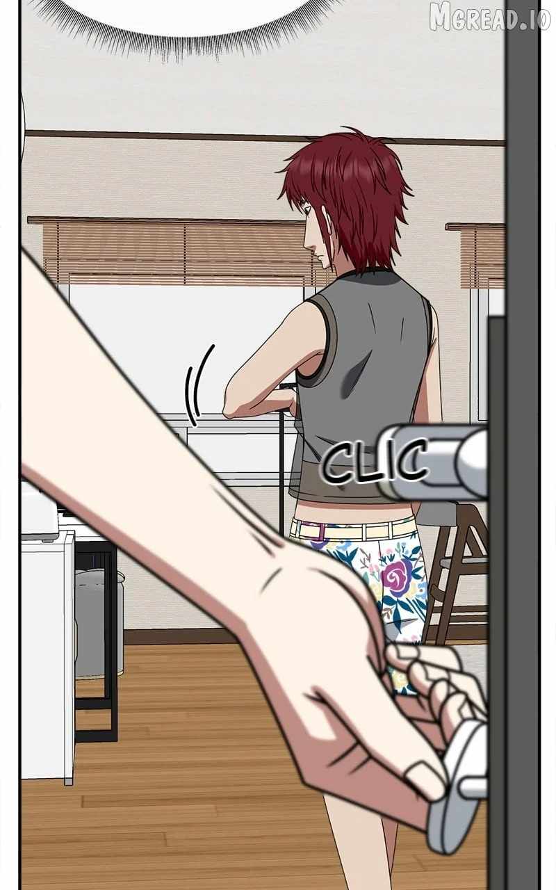 Change Me Ch.257 p138