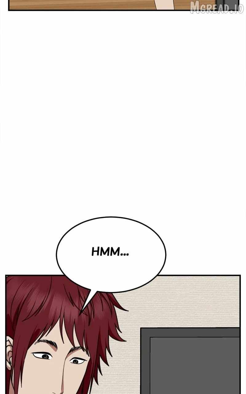 Change Me Ch.257 p139