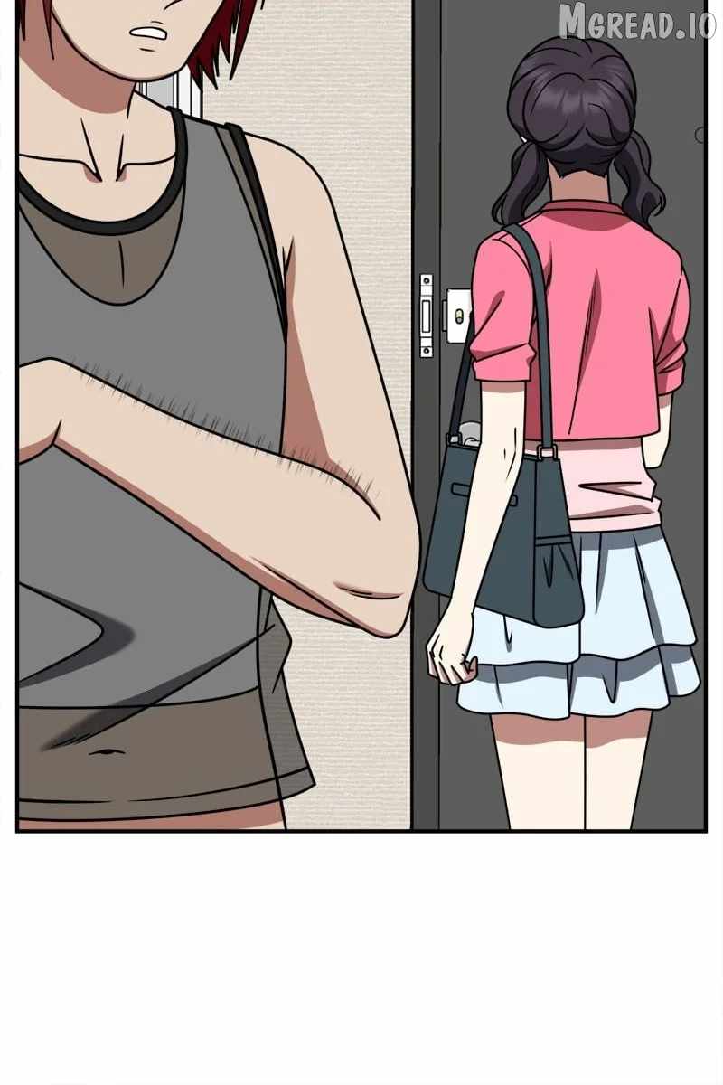 Change Me Ch.257 p140