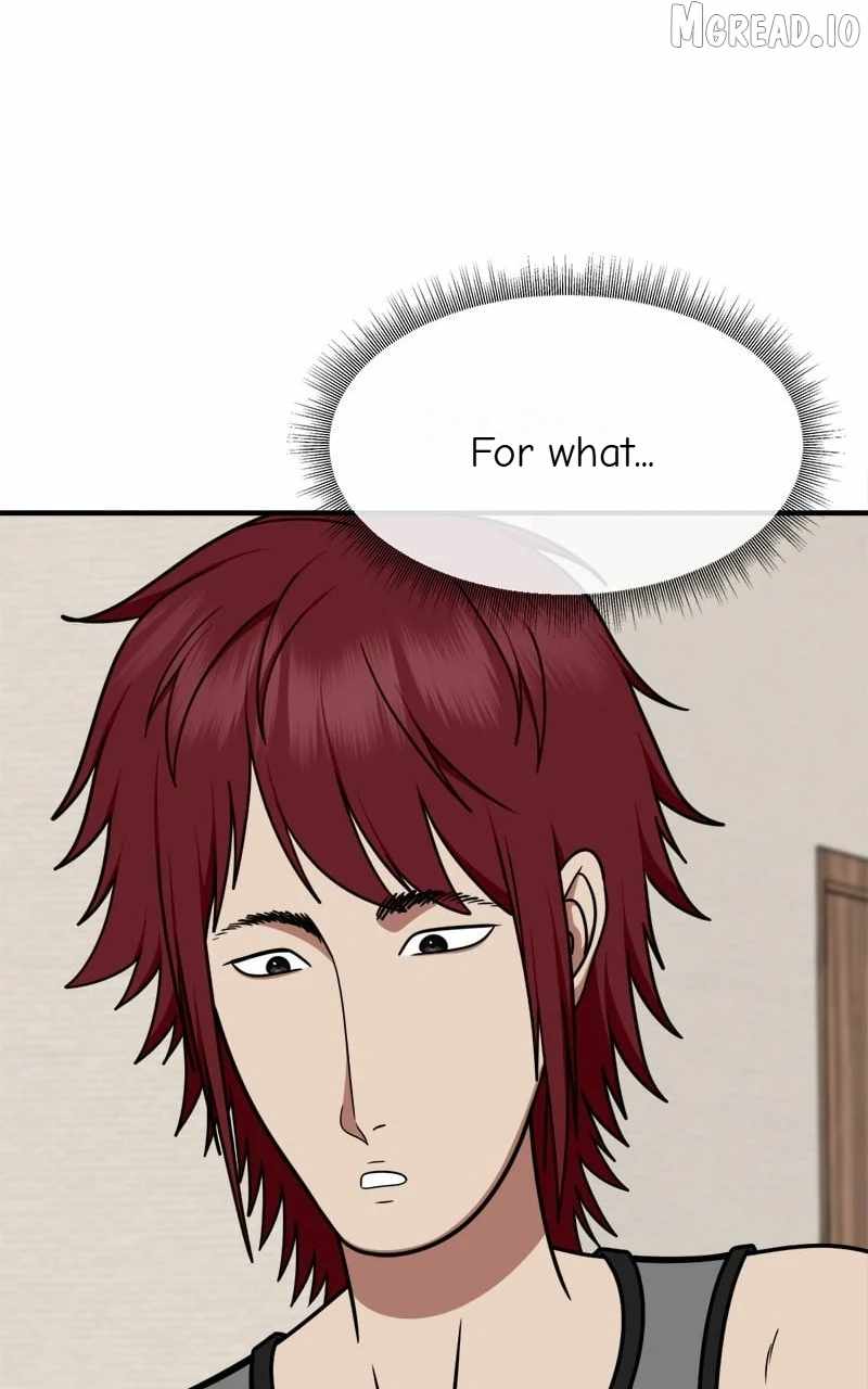 Change Me Ch.257 p141