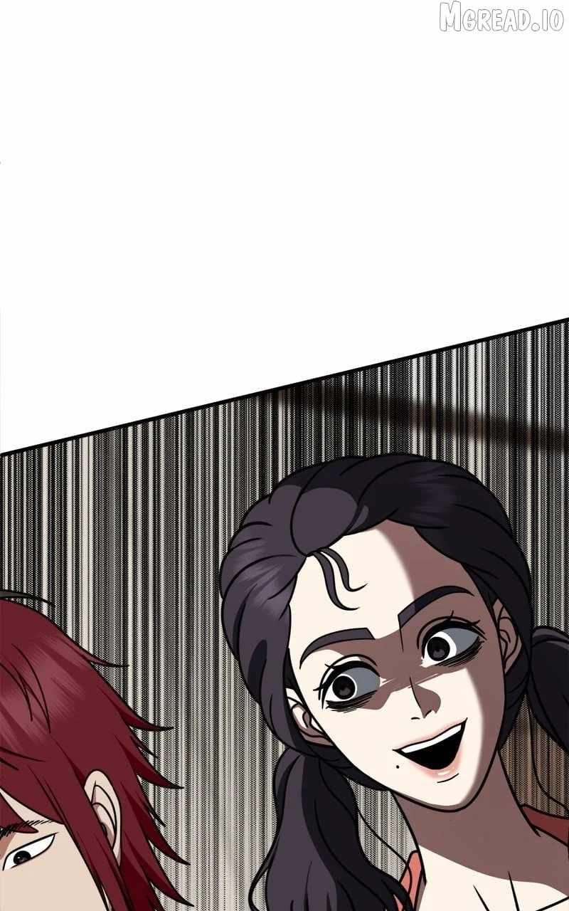 Change Me Ch.257 p143