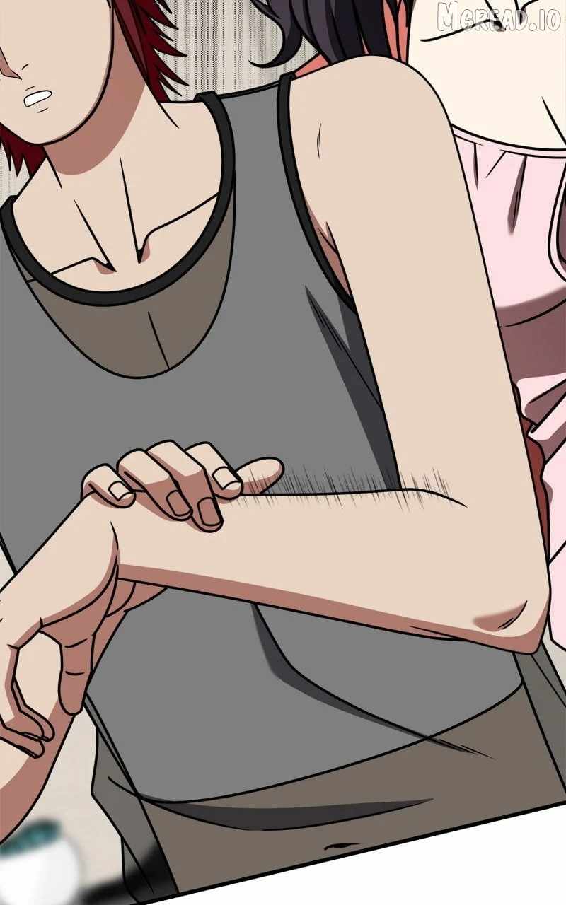 Change Me Ch.257 p144