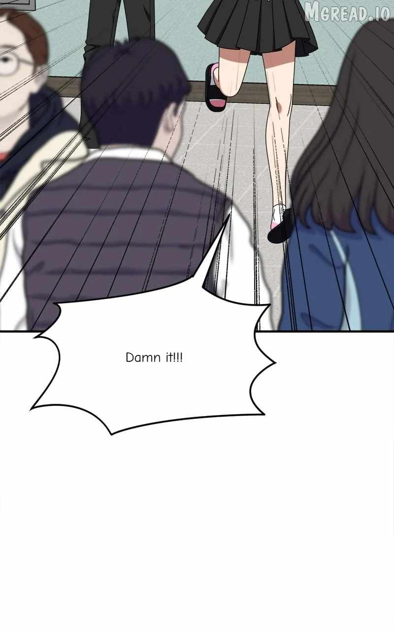 Change Me Ch.257 p16