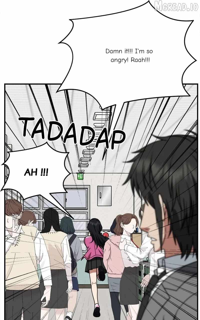 Change Me Ch.257 p17
