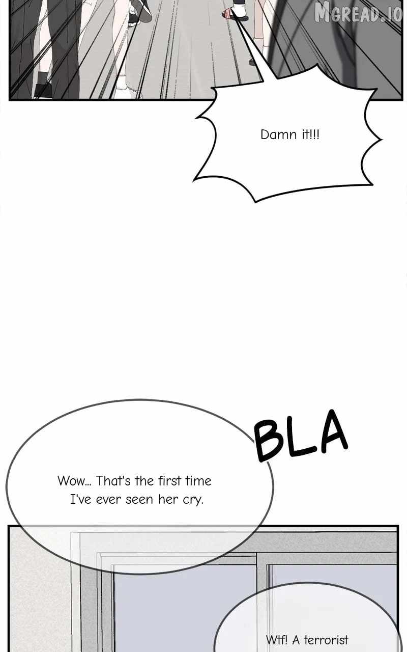 Change Me Ch.257 p18
