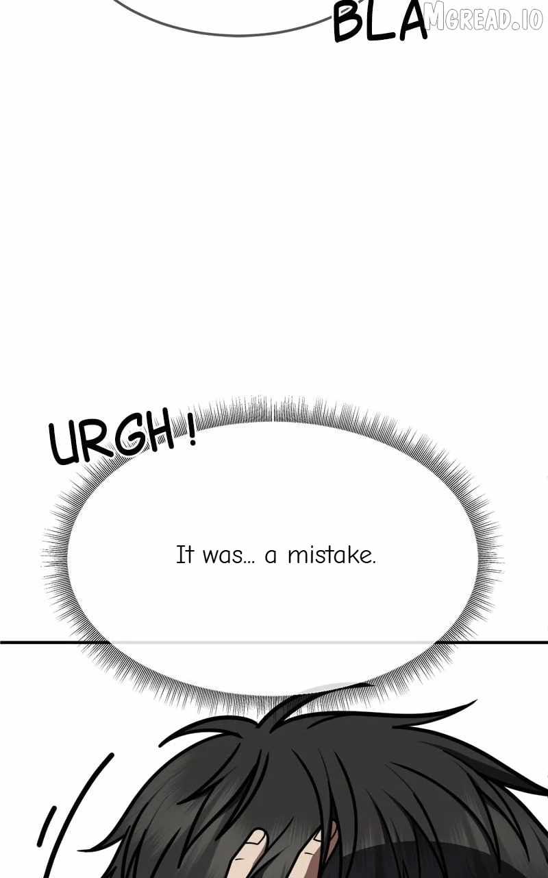 Change Me Ch.257 p20