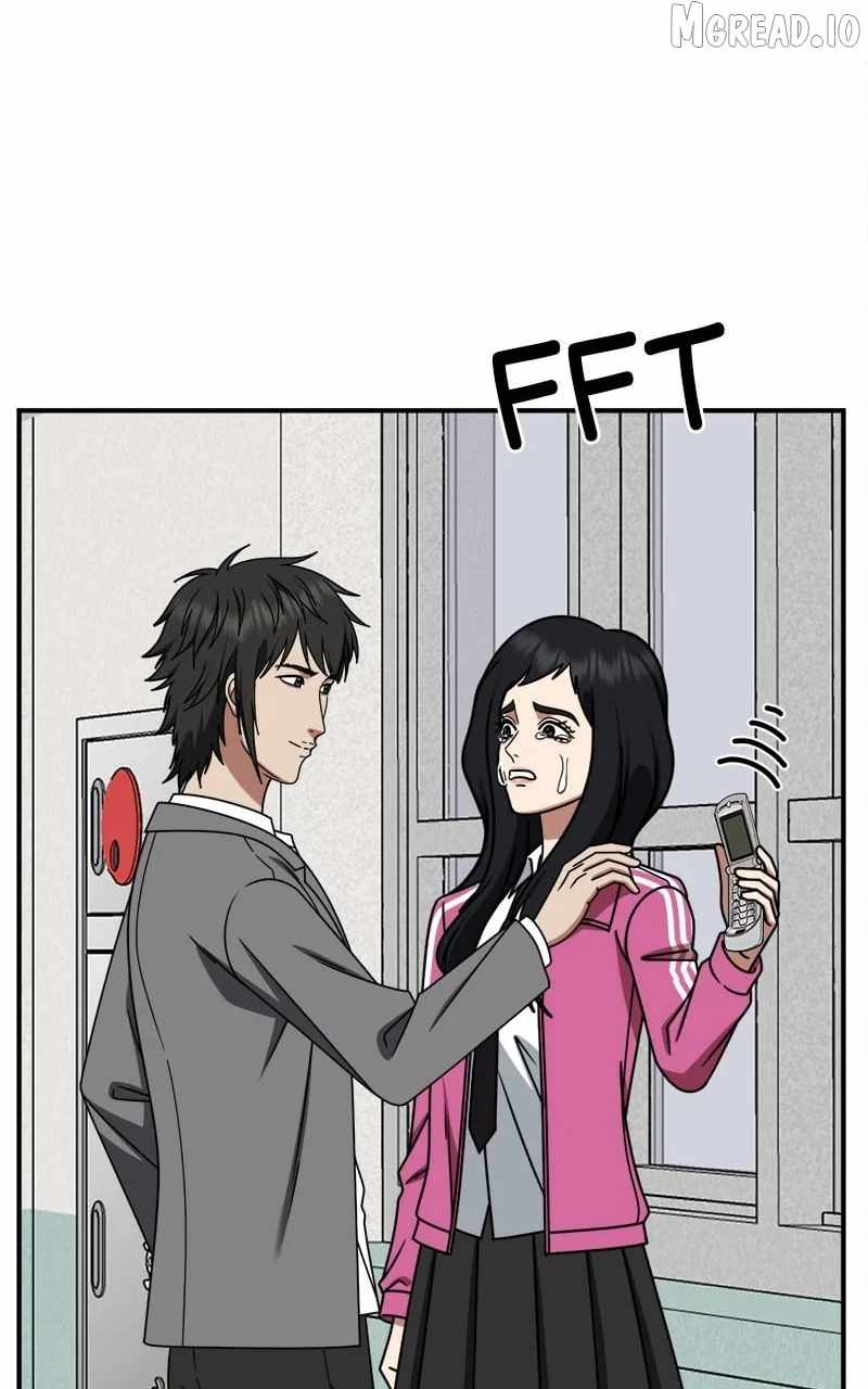 Change Me Ch.257 p3
