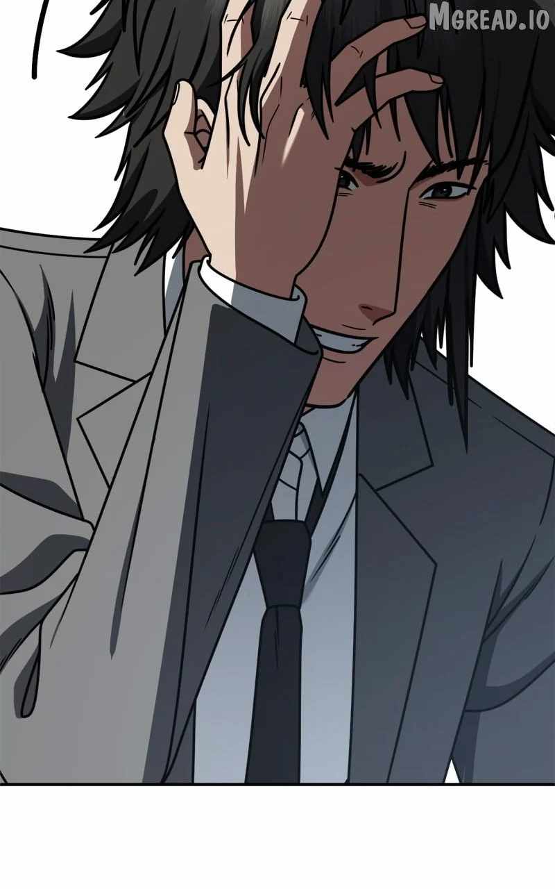 Change Me Ch.257 p21