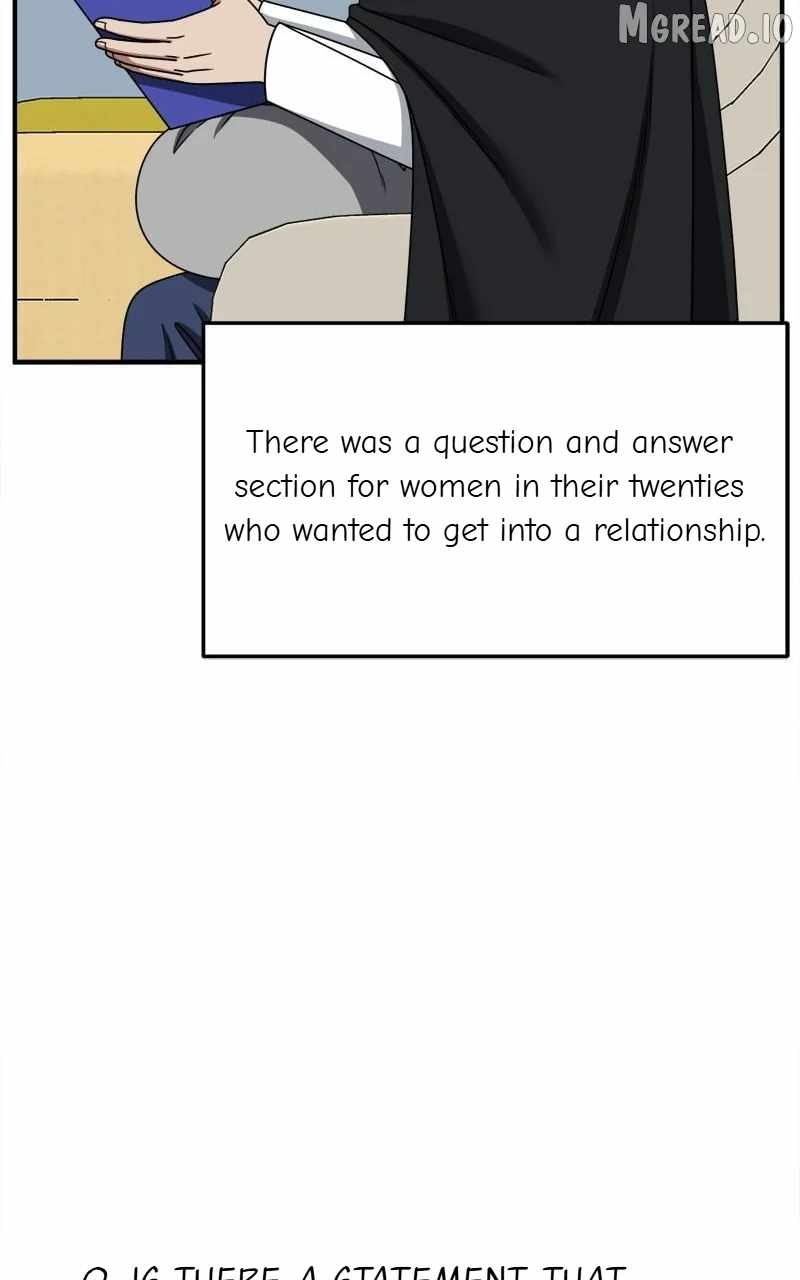 Change Me Ch.257 p23
