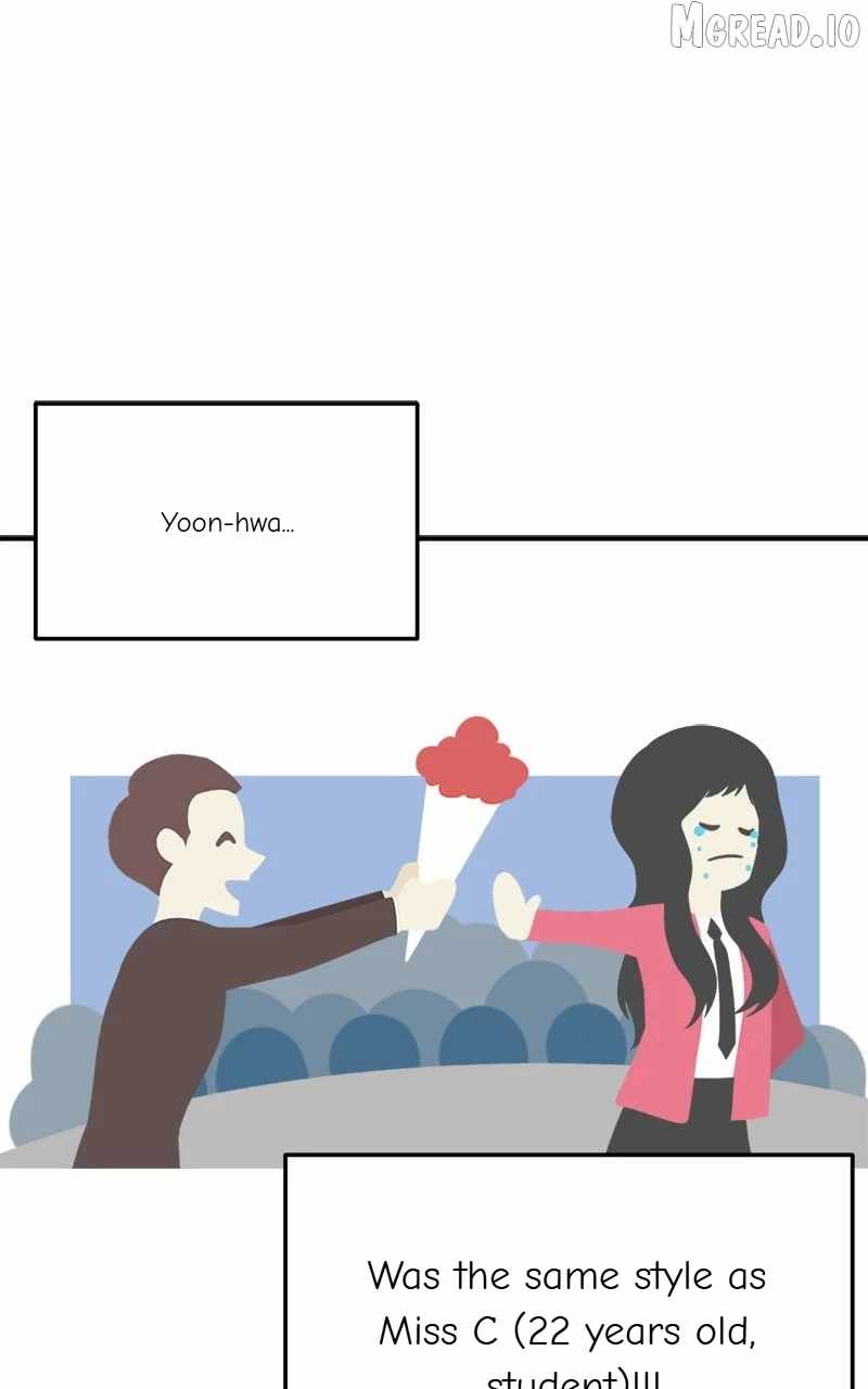 Change Me Ch.257 p27