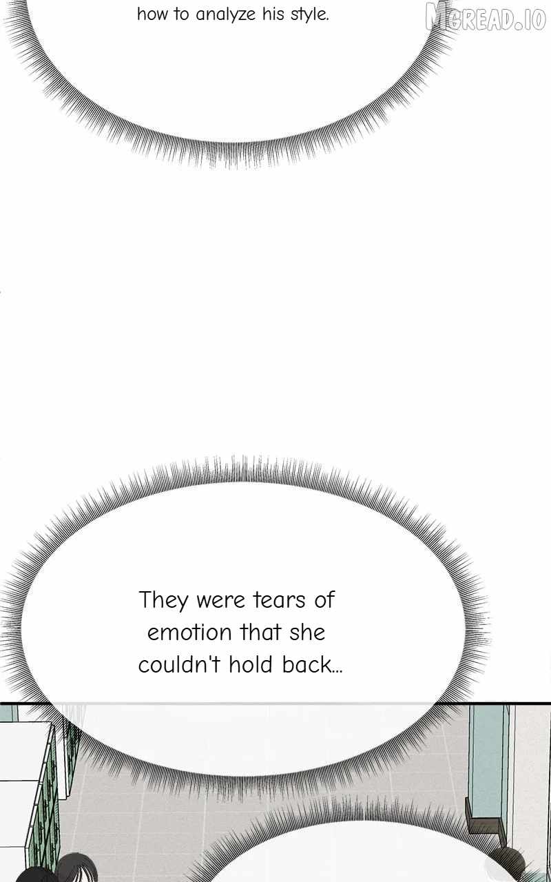 Change Me Ch.257 p29