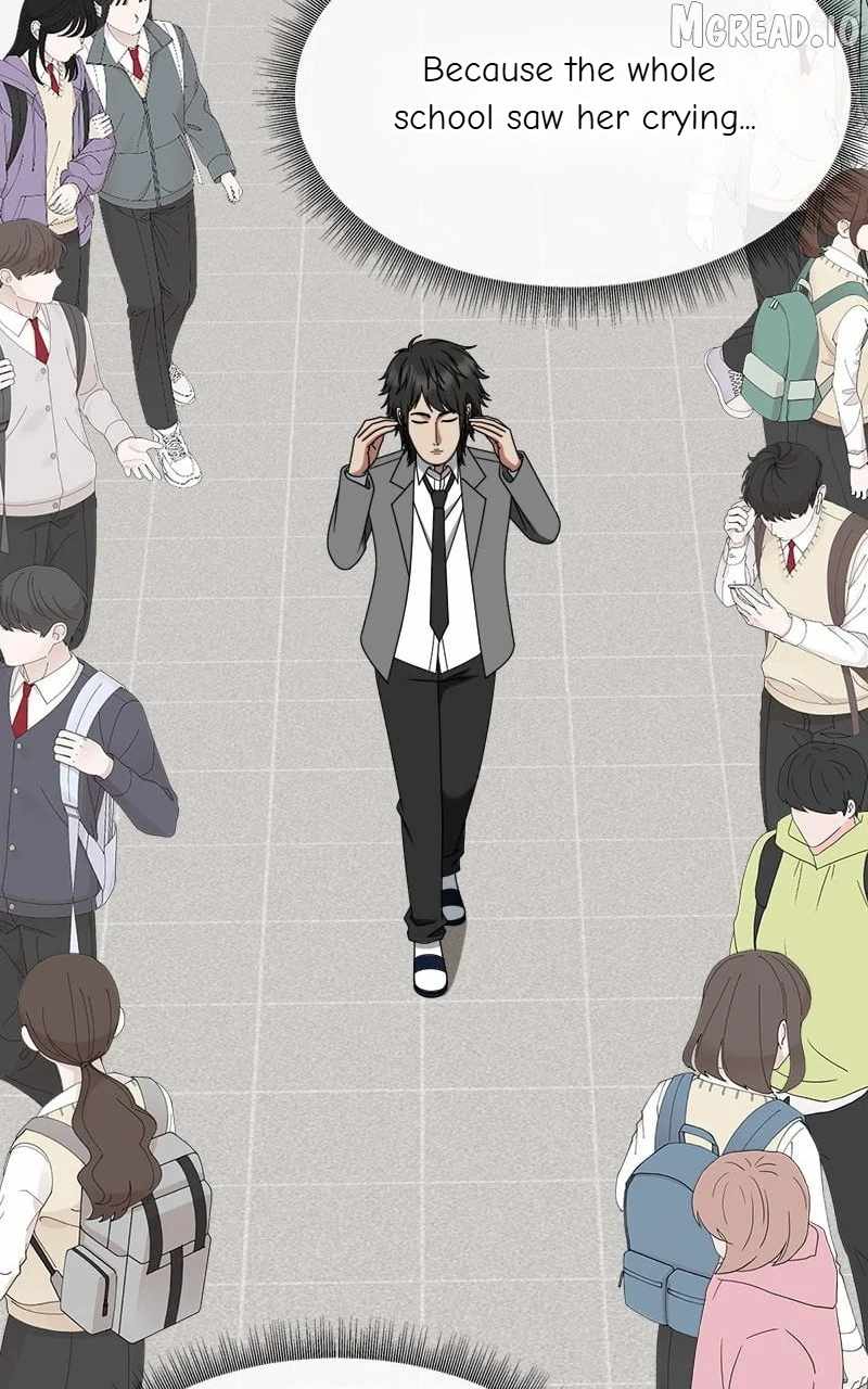 Change Me Ch.257 p30