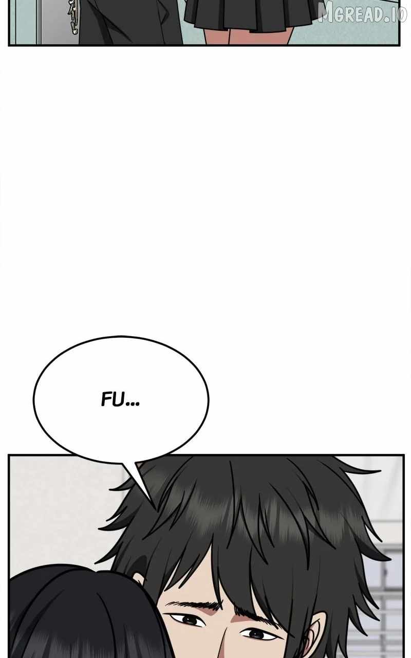 Change Me Ch.257 p4
