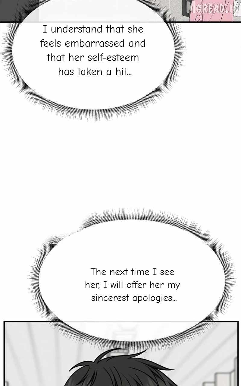 Change Me Ch.257 p31
