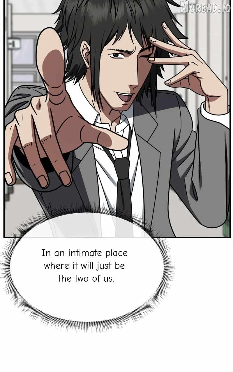 Change Me Ch.257 p32