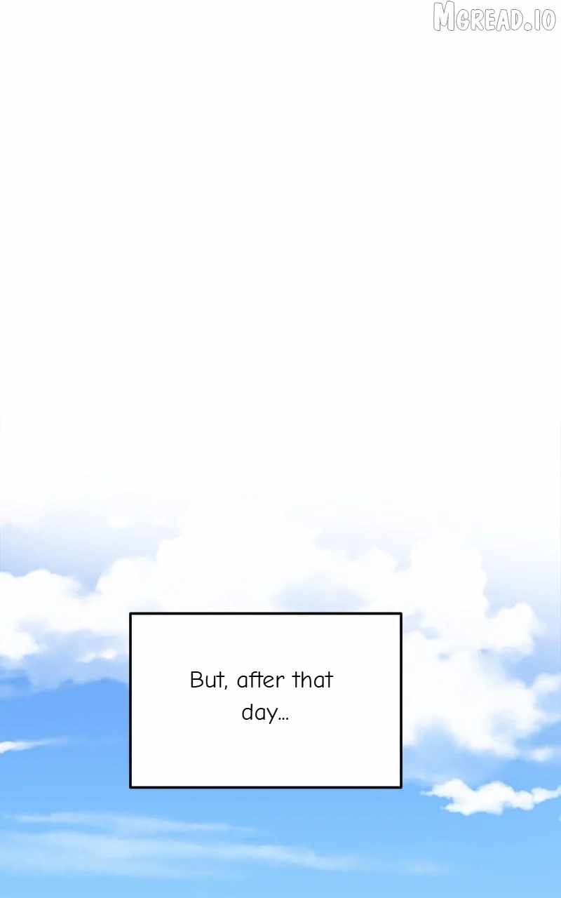 Change Me Ch.257 p33