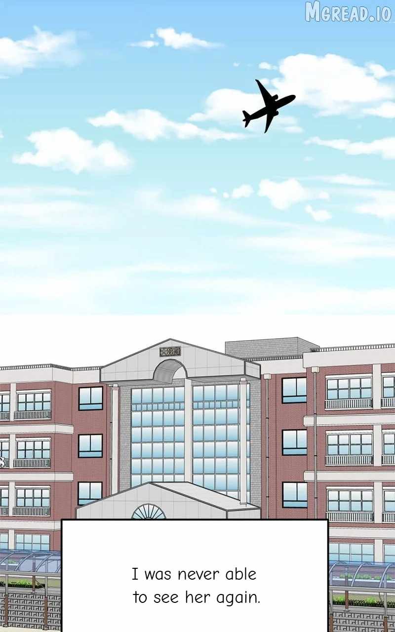 Change Me Ch.257 p34