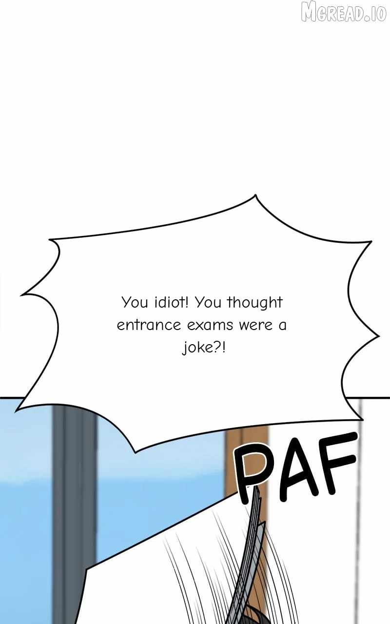 Change Me Ch.257 p37