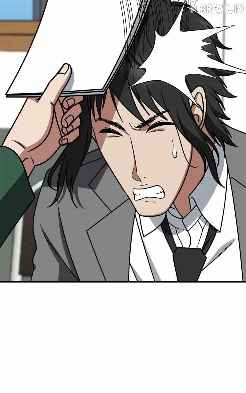 Change Me Ch.257 p38
