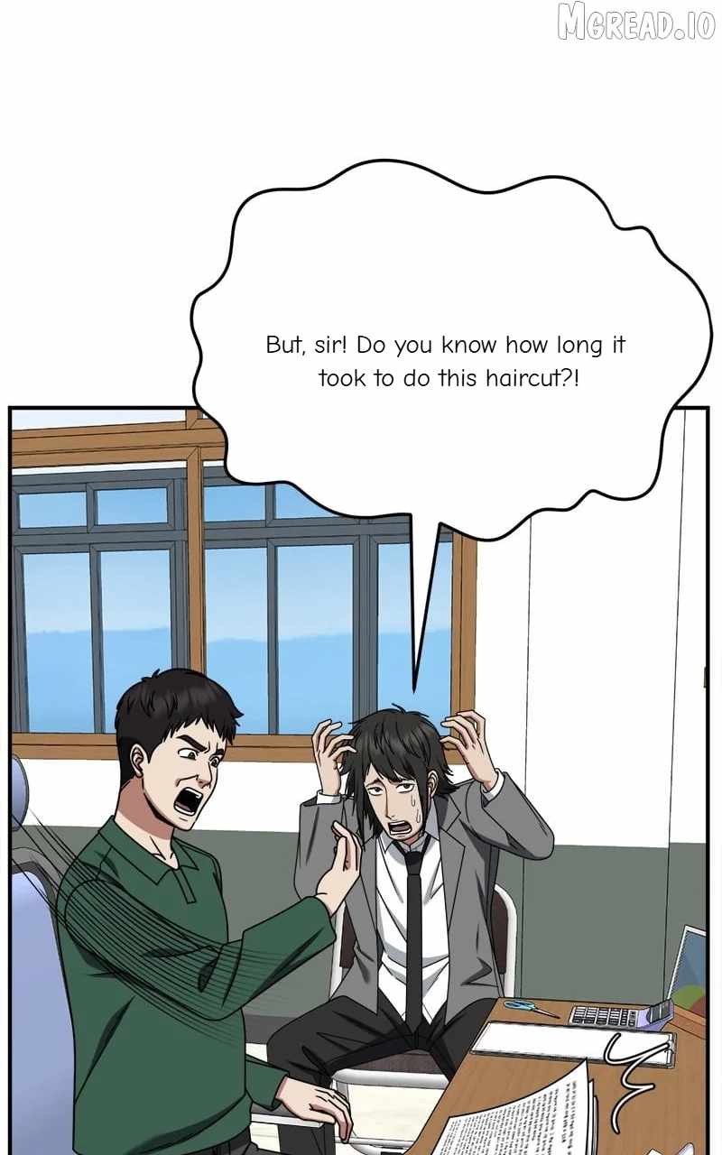 Change Me Ch.257 p39