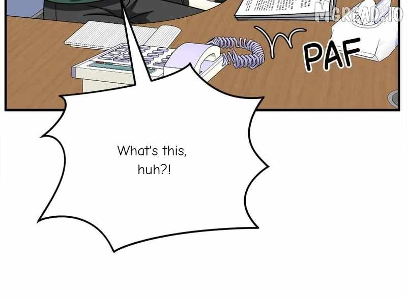 Change Me Ch.257 p40