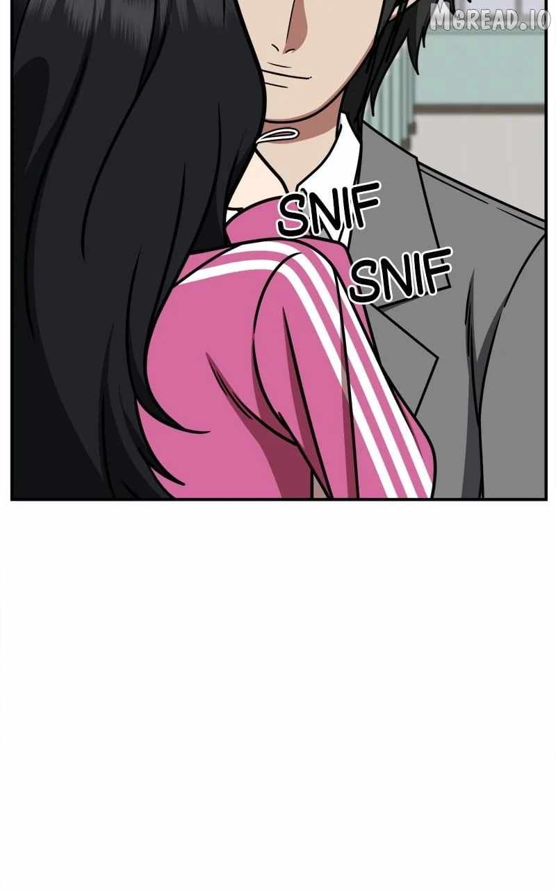Change Me Ch.257 p5