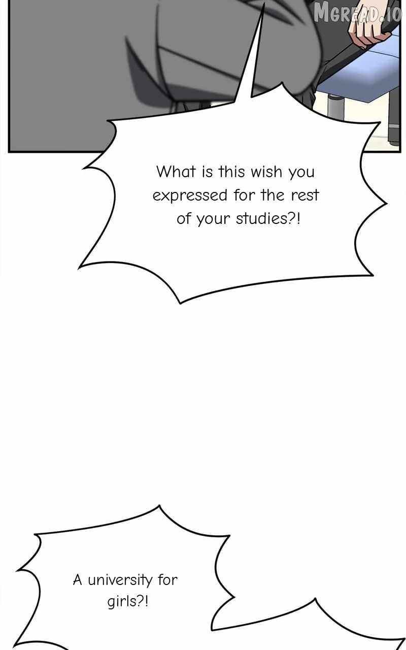 Change Me Ch.257 p42