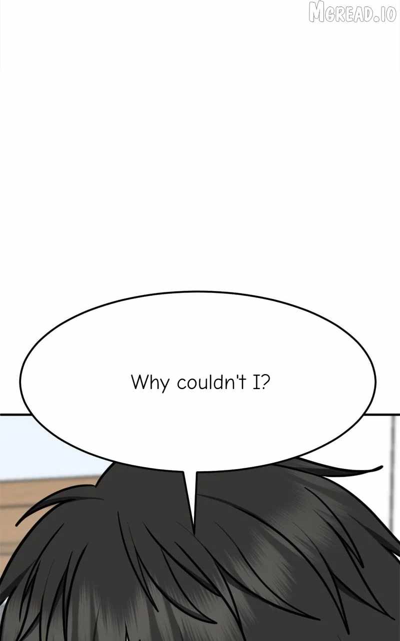 Change Me Ch.257 p44