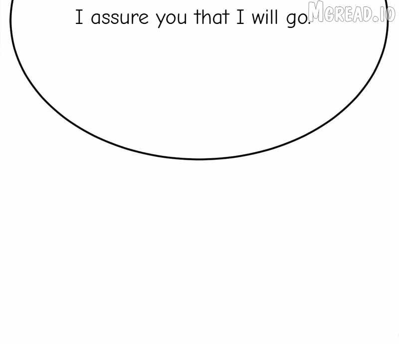 Change Me Ch.257 p46