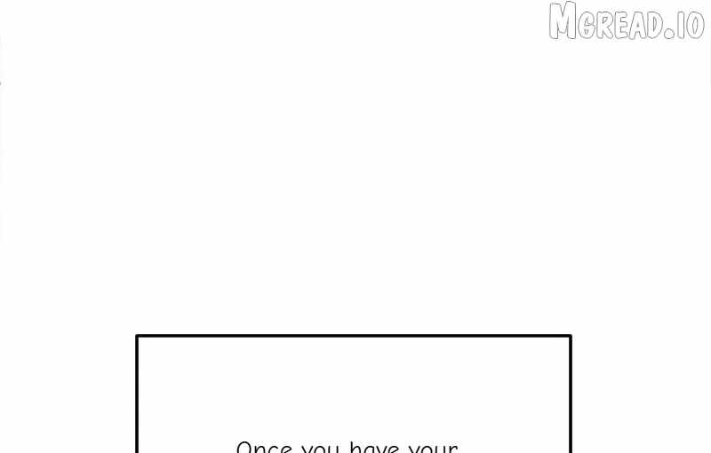 Change Me Ch.257 p47